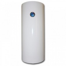 Електричний бойлер Willer EV100DR optima
