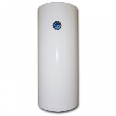 Електричний бойлер Willer EV100DR optima