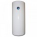 Електричний бойлер Willer EV100DR optima