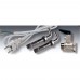 Електричний бойлер Willer EV100DR optima
