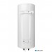 Електричний бойлер Willer EV100DR optima