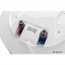 Електричний бойлер Willer EV100DR optima
