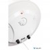Електричний бойлер Willer EV100DR optima