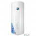 Електричний бойлер Willer EV100DR optima