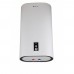 Бойлер Willer EV 100 DR Grand