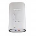 Бойлер Willer EV 100 DR Grand