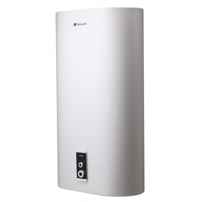Бойлер Willer EV 100 DR Grand