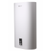 Бойлер Willer EV 100 DR Grand