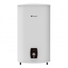 Бойлер Willer EVH100DRI Libra universal