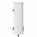 Бойлер Willer EVH100DRI Libra universal