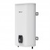 Бойлер Willer EVH100DRI Libra universal