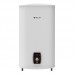Бойлер Willer EVH100DRI Libra universal