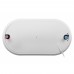Бойлер Willer EVH100DRI Libra universal