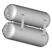 Бойлер Willer IV100DR Brig