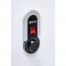 Бойлер Willer IV100DR Brig