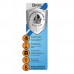 Бойлер Willer IV100DR Brig