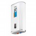 Бойлер Willer IV100DR Brig