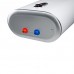 Бойлер Willer IV100DR Brig