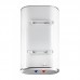 Бойлер Willer IV100DR Brig