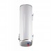 Бойлер Willer IV100DR Brig