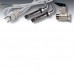 Бойлер Willer IV100DR Brig