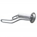 Бойлер Willer EH100R spring