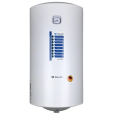 Бойлер Willer EV100R-FOLK