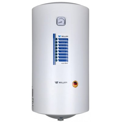 Бойлер Willer EV100R-FOLK