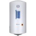 Бойлер Willer EV100R-FOLK