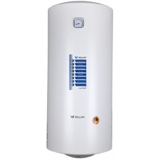 Бойлер Willer EV120R-FOLK