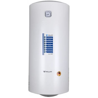 Бойлер Willer EV120R-FOLK