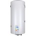 Бойлер Willer EV120R-FOLK