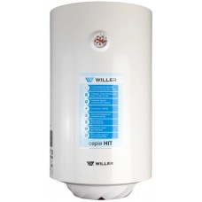 Бойлер Willer EV100R-HIT