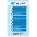 Бойлер Willer EV100R-HIT