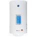 Бойлер Willer EV100DR-Prime