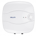 Електричний бойлер Willer PA10R New optima mini