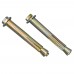 Електричний бойлер Willer PA10R New optima mini