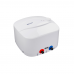 Електричний бойлер Willer PA10R New optima mini