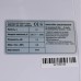 Електричний бойлер Willer PA10R New optima mini