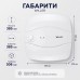 Електричний бойлер Willer PA15R New optima mini