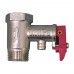 Електричний бойлер Willer PU10R New optima mini
