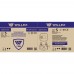 Електричний бойлер Willer PU15R New optima mini