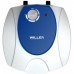 Бойлер Willer PU6R optima mini (під мийку)