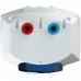 Бойлер Willer PU6R optima mini (під мийку)