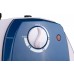 Бойлер Willer PU6R optima mini (під мийку)