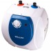 Бойлер Willer PU6R optima mini (під мийку)