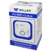 Бойлер Willer PU07RF-Cubus підлоговий під мийкою