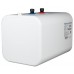 Бойлер Willer PU10RF-Cubus підлоговий під мийкою
