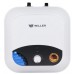 Бойлер Willer PUL10R-Elf під мийкою