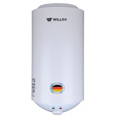 Бойлер Willer AEVH-15R (Ultraslim) Palermo водонагрівач універсальний